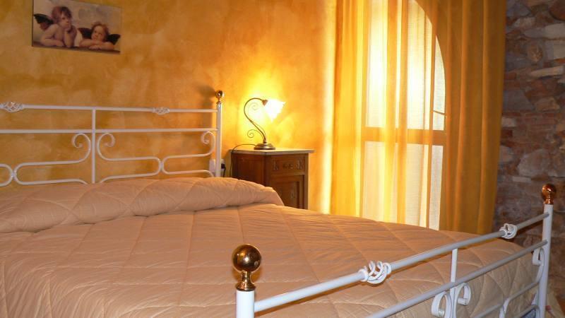 Agriturismo Masseto Campiglia Marittima Quarto foto